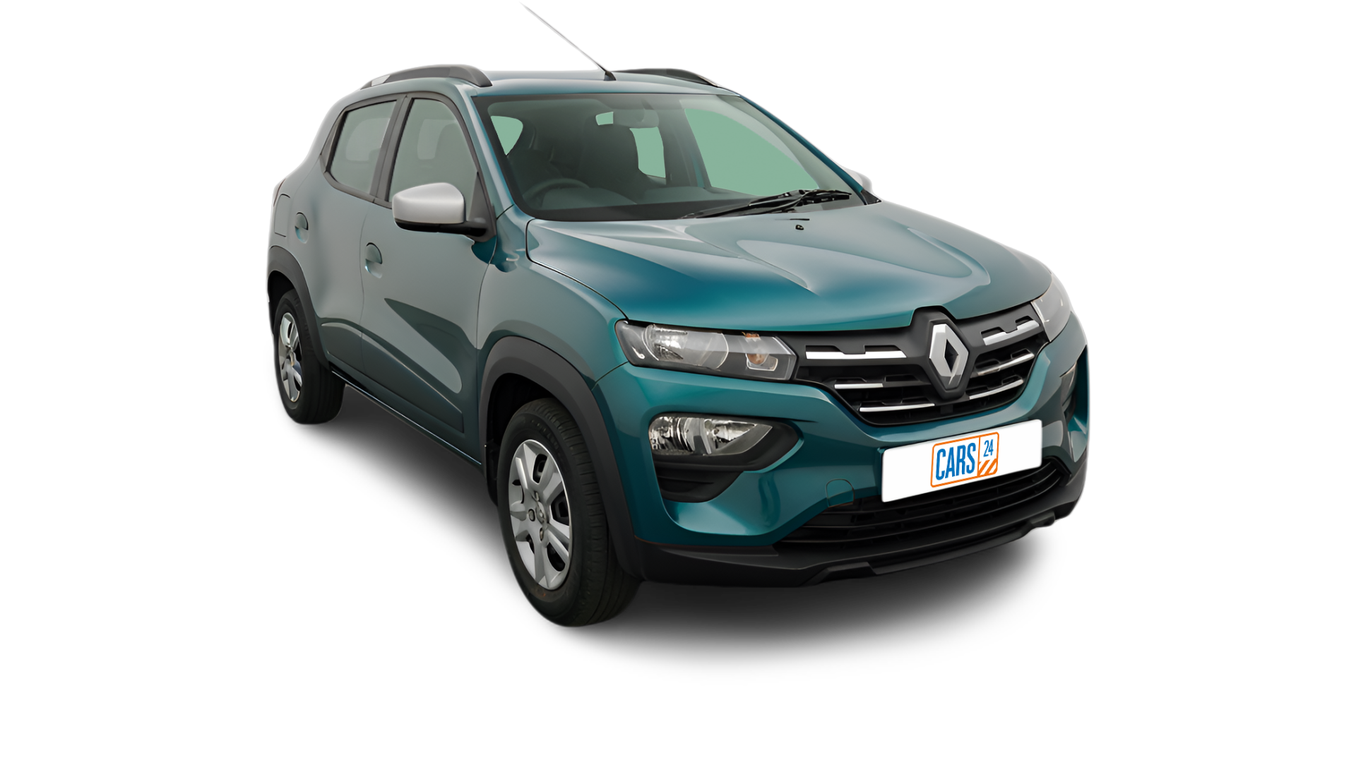 Renault Kwid-img